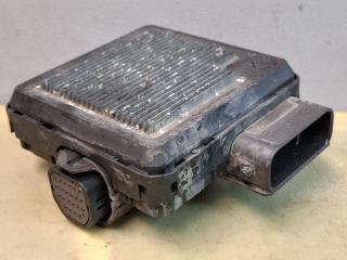 блок управления АКПП Toyota Camry XV40 2009, 3.5 л., бензин, АКПП, 8953033020