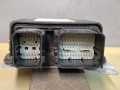 блок AirBag Ford Escape 4 поколение CX482 2021, 2.5 л., гибрид, АКПП, внедорожник 5 дв., полный привод, LJ6T14B321RB - фото №2