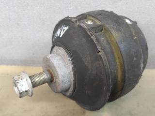 подушка крепления двигателя Great Wall Hover H5 1 поколение 2013, 2.0 л., дизель, АКПП, синий, внедорожник 5 дв., правый руль