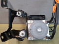 блок ABS Ford Edge 2 поколение CD539 [рестайлинг] 2020, 2.0 л., бензин, АКПП, красный, внедорожник 5 дв., полный привод, L2GC2C219BB, L2GC2B373BB - фото №3