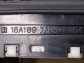 блок управления сиденьем Toyota Camry XV40 ACV40 2009, 2.4 л., 2AZ-FE, бензин, АКПП, синий, седан, передний привод, 18A013, 18A189 - фото №6