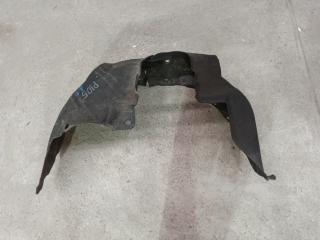 защита арок задняя правая (подкрылок) Ford Escape 4 поколение CX482 2021, 2.5 л., гибрид, АКПП, внедорожник 5 дв., полный привод