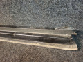 роликовая направляющая Toyota Sienna 3 поколение 2011, 3.5 л., 2GR-FE, бензин, АКПП, серый, передний привод - фото №3