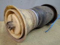пневмоподушка BMW X5 E70 2008, 3.0 л., дизель, АКПП, серый, внедорожник 5 дв., полный привод, правый руль, 37126790080-01 - фото №3