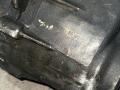 раздаточная коробка Mazda CX-9 1 поколение 2008, 3.7 л., АКПП - фото №9