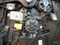 стеклоподъемник передний правый Ford Escape 4 поколение CX482 2021, 2.5 л., гибрид, АКПП, внедорожник 5 дв., полный привод - фото №2