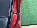 дверь передняя правая Suzuki Kizashi 1 поколение 2012, 2.4 л., J24B, бензин, АКПП, красный, седан, полный привод - фото №8
