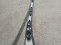 молдинг крыши Ford Escape 4 поколение CX482 2021, 2.5 л., гибрид, АКПП, внедорожник 5 дв., полный привод - фото №4