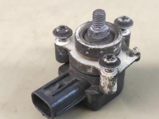 датчик дорожного просвета Honda Civic 8 поколение [рестайлинг] 2010