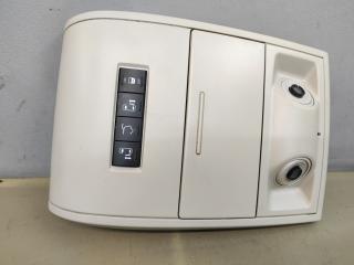 фонарь салона (плафон) Dodge Caravan 5 поколение 2013, L00102131, L0051556