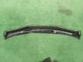 дождевик Subaru Tribeca 1 поколение [рестайлинг] 2013, 3.6 л., EZ36D, бензин, красный, внедорожник 5 дв., полный привод - фото №6