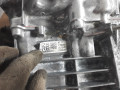 КПП автоматическая (АКПП) Mazda CX-5 2 поколение KF 2018, 2.5 л., PYY1, бензин, АКПП, серый/46g, внедорожник 5 дв., полный привод - фото №6