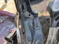 крыло заднее правое Ford Escape 4 поколение CX482 2021, 2.5 л., гибрид, АКПП, внедорожник 5 дв., полный привод - фото №9