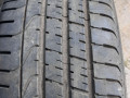 диск литой BMW X4 F26 2016, 2.0 л., дизель, АКПП, черный - фото №16