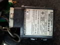 блок управления двигателем Mazda 323F BJ 2000, 2.0 л., RF3F, дизель, МКПП, хетчбэк 5 дв., передний привод, RF3F18881C, 275800-5072 - фото №5