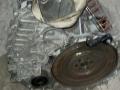 КПП автоматическая (АКПП) Ford Escape 4 поколение CX482 2021, 2.5 л., гибрид, АКПП, внедорожник 5 дв., полный привод - фото №11