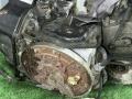 КПП автоматическая (АКПП) Mazda Tribute 1 поколение 2003, 3.0 л., AJ, бензин, АКПП, полный привод, CD4E - фото №9