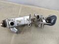 клапан EGR Ford Escape 4 поколение CX482 2021, 2.5 л., гибрид, АКПП, внедорожник 5 дв., полный привод, LX6E9F464AA, B20J10D0149 - фото №5