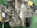 КПП автоматическая (АКПП) Ford Escape 2 поколение R3 2010, 2.5 л., бензин, АКПП, передний привод, 9E5P7000MA, A49222503100084048025 - фото №6