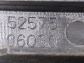 Крепление бампера заднего Toyota Camry XV40 ACV40 2009, 2.4 л., 2AZ-FE, бензин, АКПП, седан, 5257506030 - фото №4
