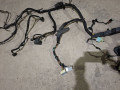проводка двигателя Ford Edge 2 поколение CD539 [рестайлинг] 2020, 2.0 л., бензин, АКПП, красный, внедорожник 5 дв., полный привод - фото №5