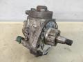 ТНВД Mazda MPV LW 2001, 2.0 л., TD, дизель - фото №4