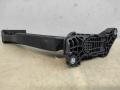 педаль Ford Escape 4 поколение CX482 2021, 2.5 л., гибрид, АКПП, внедорожник 5 дв., полный привод, LX619F836AA - фото №3