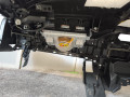 панель передняя салона (торпедо) Mazda 6 3 поколение [рестайлинг] GJ 2016, 2.5 л., PYY1, бензин, АКПП, серый /42а, седан, передний привод - фото №11