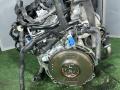 двигатель Volvo S60 2 поколение 2012, 1.6 л., B 4164 T, бензин, передний привод, B4164T - фото №9
