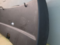 обшивка крышки багажника Ford Escape 4 поколение CX482 2021, 2.5 л., гибрид, АКПП, внедорожник 5 дв., полный привод, LJ6BS42906DD - фото №3