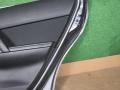 дверь задняя правая Mazda 6 1 поколение [рестайлинг] GG 2006, 2.0 л., RF7J, дизель, 6МКПП, серый, универсал, передний привод - фото №6