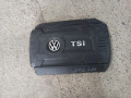 декоративная крышка двигателя Volkswagen Passat (USA) 1 поколение 2015, 1.8 л., TFSI, бензин, АКПП, черный, седан, передний привод - фото №7