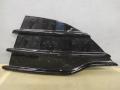 заглушка противотуманной фары Ford Escape 3 поколение C520 2015, 2.0 л., T8MB, дизель, АКПП, белый, правый руль, CV4417K947BEW - фото №2