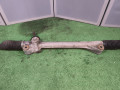 рулевая рейка Toyota Sienna 3 поколение 2011, 3.5 л., 2GR-FE, бензин, АКПП, серый, передний привод - фото №2