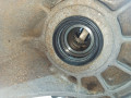 КПП механическая (МКПП) Toyota RAV4 3 поколение (XA30) [рестайлинг] 2008, 2.2 л., 2AD-FTV, дизель, МКПП, полный привод - фото №8