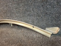 роликовая направляющая Toyota Sienna 3 поколение 2011, 3.5 л., 2GR-FE, бензин, АКПП, серый, передний привод - фото №5