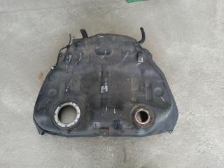 бак топливный Subaru Tribeca 1 поколение [рестайлинг] 2013, 3.6 л., EZ36D, бензин, красный, внедорожник 5 дв., полный привод