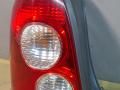 фонарь задний левый Mazda 323F BJ 2000, 2.0 л., RF3F, дизель, МКПП, хетчбэк 5 дв., передний привод - фото №5