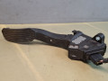 педаль Toyota Sienna 3 поколение 2011, 3.5 л., 2GR-FE, бензин, АКПП, серый, передний привод, 7811008010C - фото №2