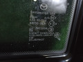люк Mazda CX-5 2 поколение KF 2018, 2.5 л., PYY1, бензин, АКПП, серый/46g, внедорожник 5 дв., полный привод - фото №10