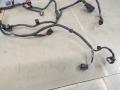 проводка двигателя Ford Edge 2 поколение CD539 2018, 2.0 л., бензин, АКПП, черный, внедорожник 5 дв., полный привод, FU5T12C508RGG2816 - фото №5