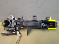 ручка наружная Toyota Sienna 3 поколение 2011, 3.5 л., 2GR-FE, бензин, АКПП, серый, передний привод - фото №3