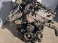 двигатель Toyota Camry XV40 2009, 3.5 л., 2GR-FE, бензин, передний привод, 2GR-FE, 2GR - фото №5