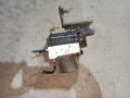 блок ABS Mazda CX-7 1 поколение ER 2008, 2.3 л., L3-VDT, бензин, АКПП, голубой/30s, полный привод - фото №5