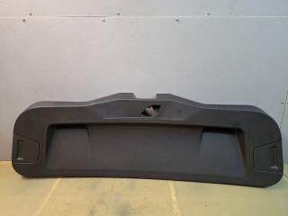 обшивка крышки багажника Volkswagen Jetta 7 поколение 2019, 17A86760582V, ST-17A867607