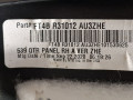 обшивка багажника Ford Edge 2 поколение CD539 [рестайлинг] 2020, 2.0 л., бензин, АКПП, красный, внедорожник 5 дв., полный привод, FT4BR31012AU3ZHE - фото №7
