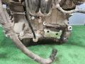 двигатель Mazda 3 BK 2004, 2.3 л., L3, бензин, АКПП, передний привод, правый руль, L3 - фото №6