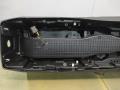 подлокотник Ford Escape 4 поколение CX482 2021, 2.5 л., гибрид, АКПП, внедорожник 5 дв., полный привод - фото №10