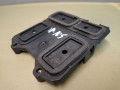 кронштейн (крепление) Ford Escape 4 поколение CX482 2021, 2.5 л., гибрид, АКПП, внедорожник 5 дв., полный привод, A2C7583490 - фото №3