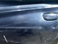 дверь передняя левая Dodge Charger 7 поколение [рестайлинг] 2016 - фото №3